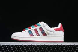 Picture of Adidas Campus _SKUfw18244040469324786fw